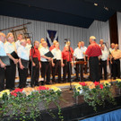 IMG_2968_jpg-1370964718