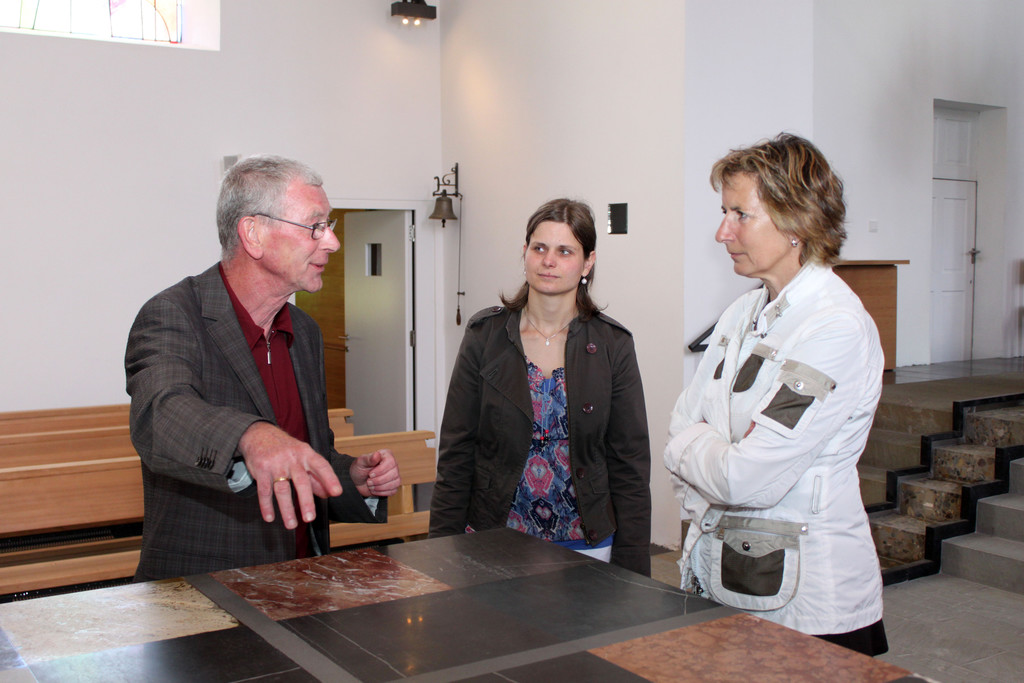 IMG_2096_jpg-1370965110