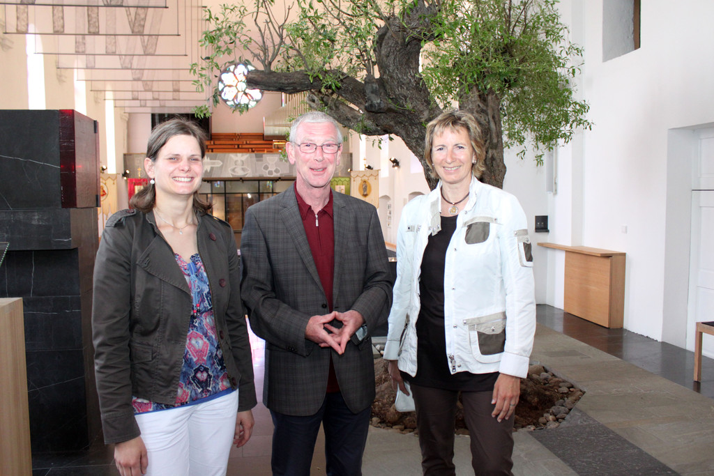 IMG_2101_jpg-1370965140