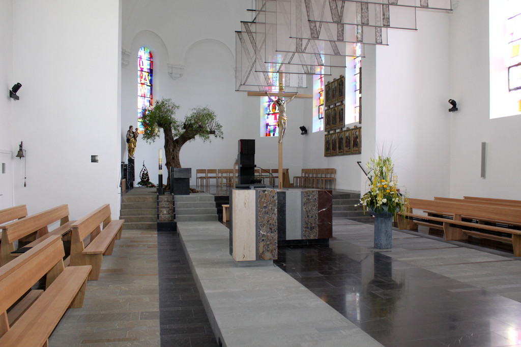 IMG_2091_jpg-1370965087