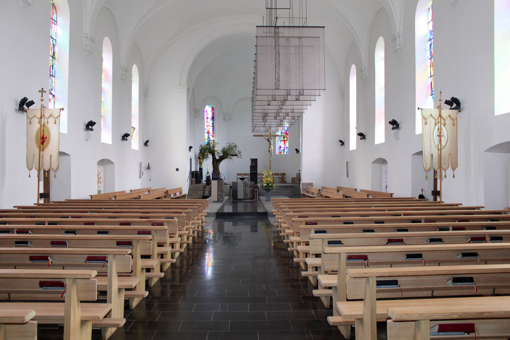 IMG_2105_jpg-1370965192