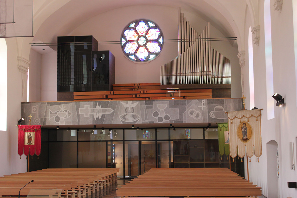 IMG_2103_jpg-1370965167