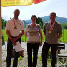 Foto Andreas_jpg-1370965762