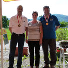 Foto J__rgen_jpg-1370965812