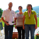 Foto Hedi_jpg-1370965850
