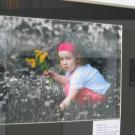 IMG_0703.JPG