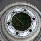 normal_14072009wohnmobil_06.jpg