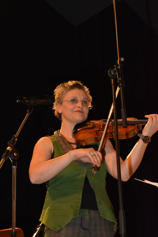 DSC_0113_JPG-1370967669