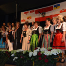 DSC_0190_JPG-1370967671