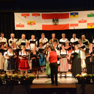 DSC_0231_JPG-1370967672