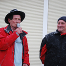 DSC_0110_JPG-1268001275