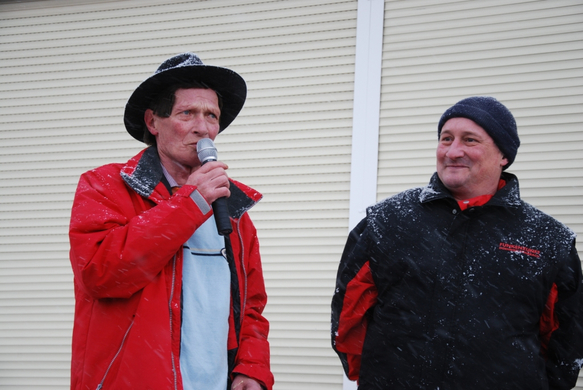 DSC_0110_JPG-1268001275