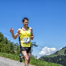 LGT Marathon
