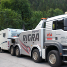 normal_14072009wohnmobil_07.jpg