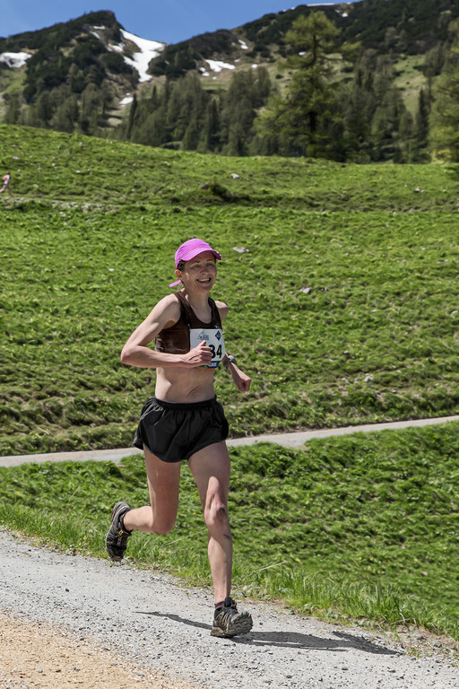 EB1P8337 als Smartobjekt-1_jpg-1370972969