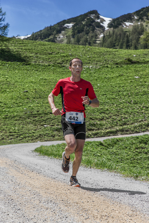 EB1P8367 als Smartobjekt-1_jpg-1370973053