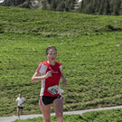 EB1P8386 als Smartobjekt-1_jpg-1370973091