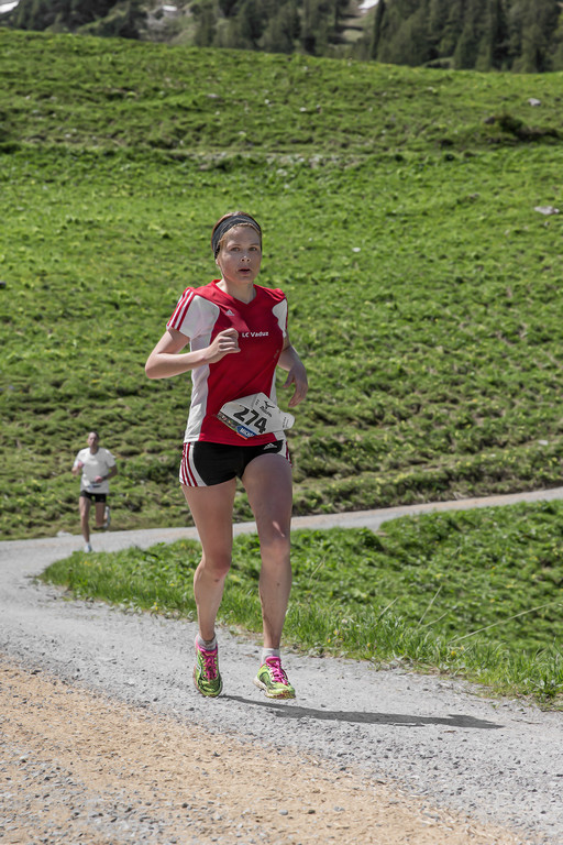 EB1P8386 als Smartobjekt-1_jpg-1370973091