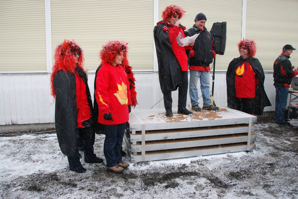 DSC_0115_JPG-1268001300