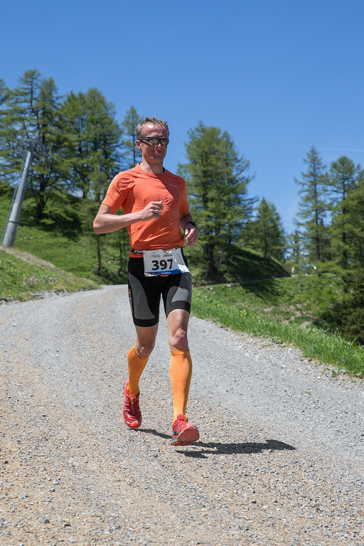 EB1P8541 als Smartobjekt-1_jpg-1370973754