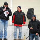DSC_0116_JPG-1268001309