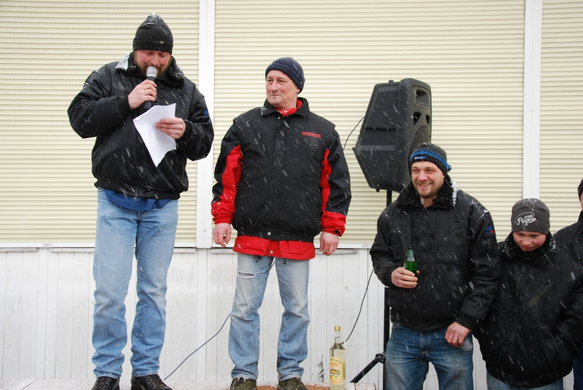 DSC_0116_JPG-1268001309