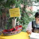 IMG_7423_JPG-1370976964