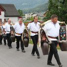 IMG_7425_JPG-1370977068