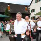 IMG_7432_JPG-1370977173