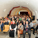 Mehrerau 10-06-13 11_jpg-1370977182