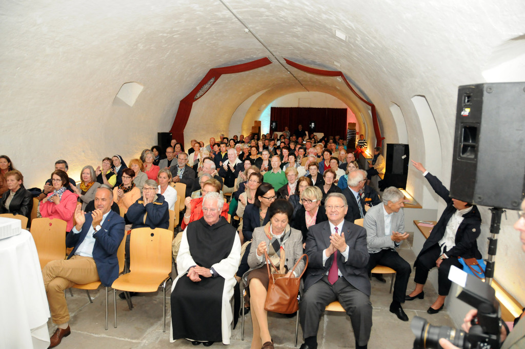 Mehrerau 10-06-13 11_jpg-1370977182