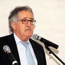 Humpeler 2 10-06-13_jpg-1370977166