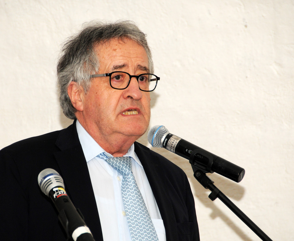 Humpeler 2 10-06-13_jpg-1370977166