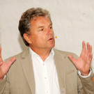 Diem 2 10-06-13_jpg-1370977145