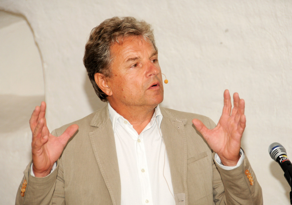 Diem 2 10-06-13_jpg-1370977145