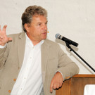 Diem 3 10-06-13_jpg-1370977150