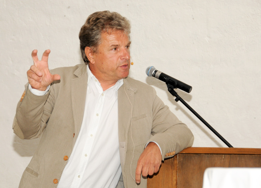 Diem 3 10-06-13_jpg-1370977150