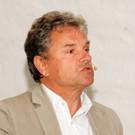 Diem 4 10-06-13_jpg-1370977155