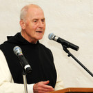 Kassian Lauterer 10-06-13_jpg-1370977175