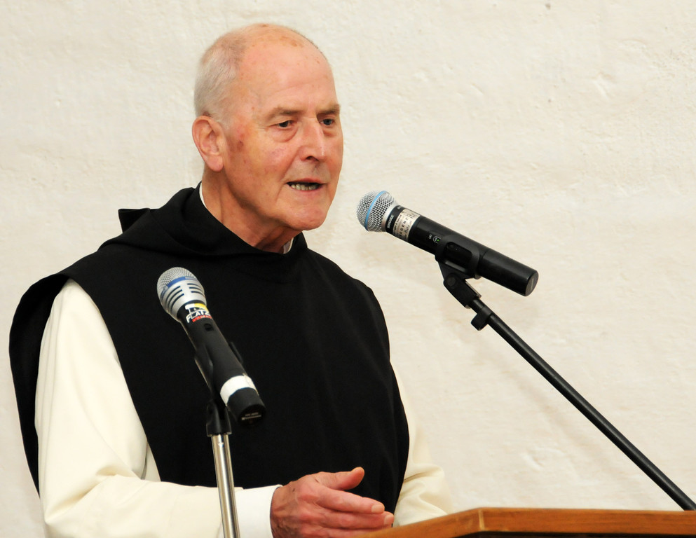 Kassian Lauterer 10-06-13_jpg-1370977175