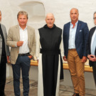 Mehrerau 10-06-13 17_jpg-1370977190