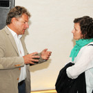 Mehrerau 10-06-13 18_jpg-1370977197