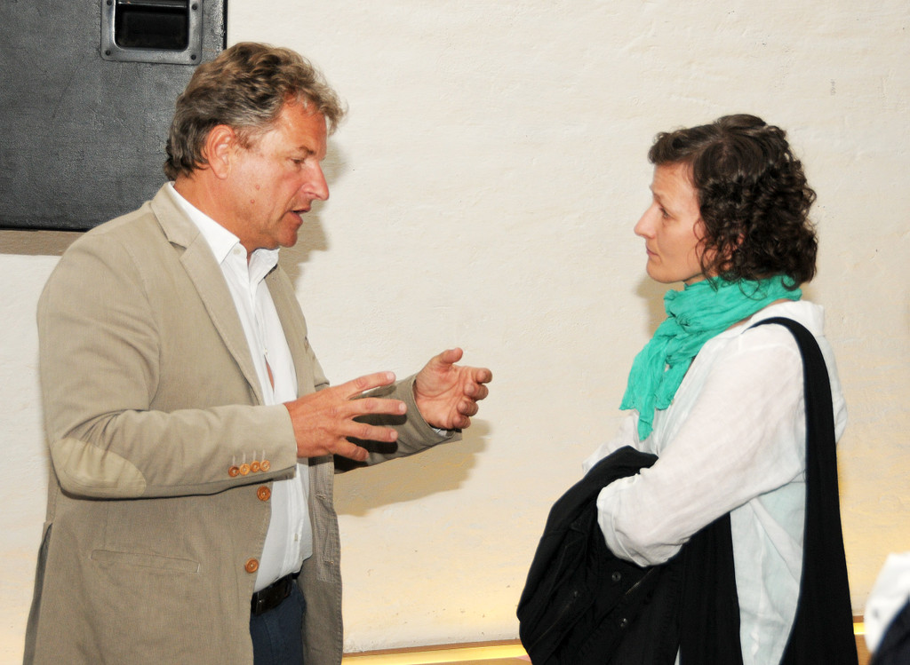 Mehrerau 10-06-13 18_jpg-1370977197