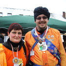 Rat von Hofen ZUNFT Aktivit__ten SYMBOL _8__jpg-1370978680