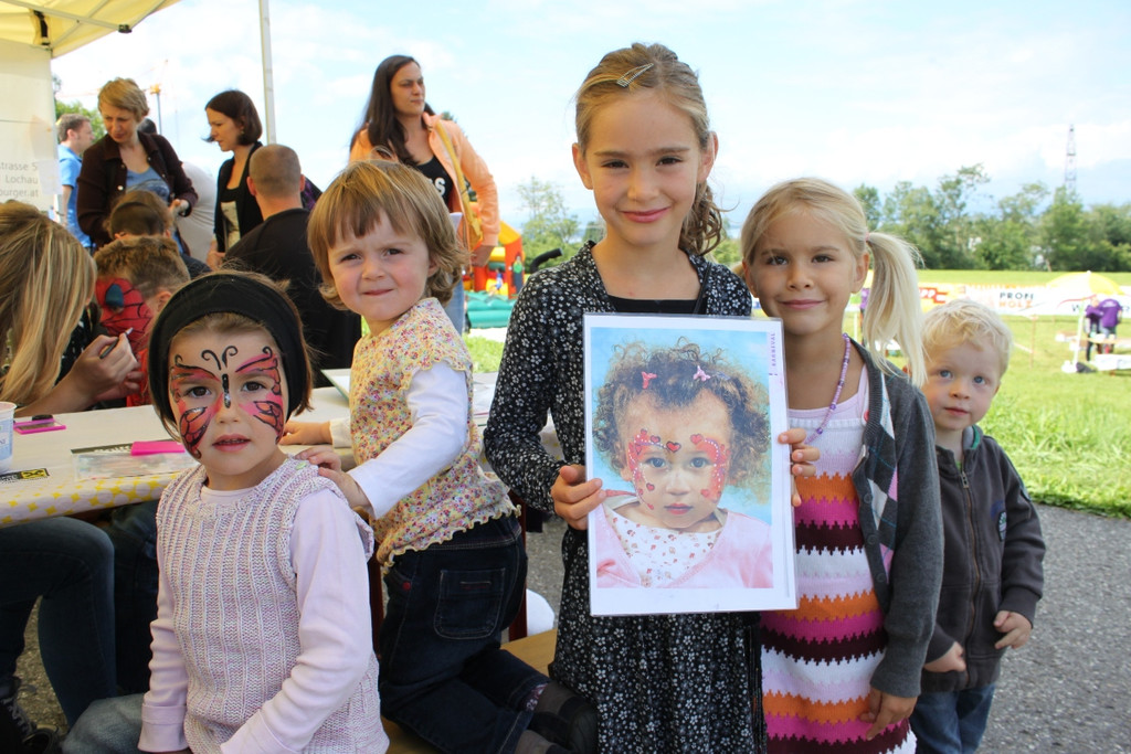 Rat von Hofen ZUNFT Aktivit__ten SYMBOL _20__jpg-1370978756