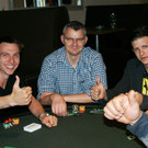 DSC00642.JPG