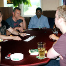DSC00643.JPG
