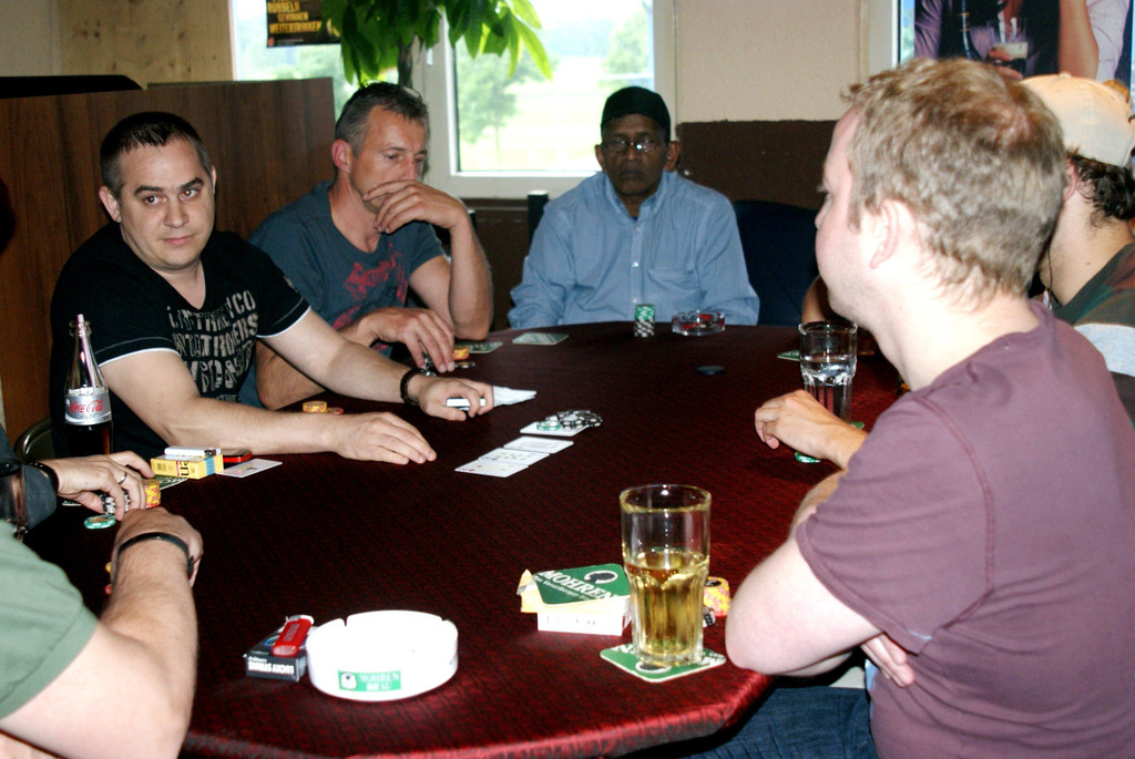 DSC00643.JPG