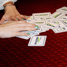 DSC00644.JPG