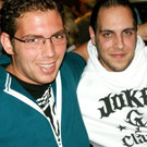 DSC00645.JPG